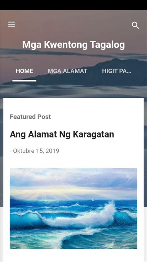 mga kwentong malibog apk|Mga Kwentong Tagalog for Android .